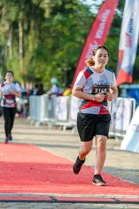 BIB: 3145
                            <button type="button" onclick="openModal(6562036)" class="btn btn-primary btn-sm float-right btn-popup" data-toggle="modal" data-target=".modal-high-quality">
                        <i class="fas fa-shopping-cart"></i> Add to Cart
                    </button>
                                            <button type="button" onclick="isThisMe(6562036, true)" class="btn btn-success btn-sm float-right btn-popup btn-isme hidden" data-toggle="tooltip" data-placement="bottom" title="นี่คือรูปของคุณใช่ไหม คลิกที่นี่เพื่อเอาเข้าอัลบั้ม">
                        <i class="fas fa-plus"></i> Add to album
                    </button>
                    <button type="button" onclick="isThisMe(6562036, false)" class="btn btn-warning btn-sm float-right btn-popup btn-isnotme hidden">
                        <i class="fas fa-ban"></i> Remove from album
                    </button>