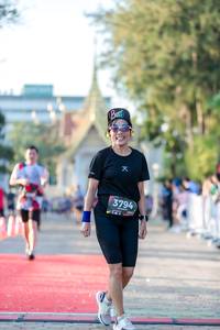 BIB: 3794
                            <button type="button" onclick="openModal(6547545)" class="btn btn-primary btn-sm float-right btn-popup" data-toggle="modal" data-target=".modal-high-quality">
                        <i class="fas fa-shopping-cart"></i> Add to Cart
                    </button>
                                            <button type="button" onclick="isThisMe(6547545, true)" class="btn btn-success btn-sm float-right btn-popup btn-isme hidden" data-toggle="tooltip" data-placement="bottom" title="นี่คือรูปของคุณใช่ไหม คลิกที่นี่เพื่อเอาเข้าอัลบั้ม">
                        <i class="fas fa-plus"></i> Add to album
                    </button>
                    <button type="button" onclick="isThisMe(6547545, false)" class="btn btn-warning btn-sm float-right btn-popup btn-isnotme hidden">
                        <i class="fas fa-ban"></i> Remove from album
                    </button>