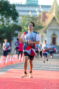 BIB: 070
                            <button type="button" onclick="openModal(6552618)" class="btn btn-primary btn-sm float-right btn-popup" data-toggle="modal" data-target=".modal-high-quality">
                        <i class="fas fa-shopping-cart"></i> Add to Cart
                    </button>
                                            <button type="button" onclick="isThisMe(6552618, true)" class="btn btn-success btn-sm float-right btn-popup btn-isme hidden" data-toggle="tooltip" data-placement="bottom" title="นี่คือรูปของคุณใช่ไหม คลิกที่นี่เพื่อเอาเข้าอัลบั้ม">
                        <i class="fas fa-plus"></i> Add to album
                    </button>
                    <button type="button" onclick="isThisMe(6552618, false)" class="btn btn-warning btn-sm float-right btn-popup btn-isnotme hidden">
                        <i class="fas fa-ban"></i> Remove from album
                    </button>