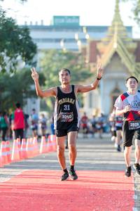 BIB: 3040, 2928
                            <button type="button" onclick="openModal(6555684)" class="btn btn-primary btn-sm float-right btn-popup" data-toggle="modal" data-target=".modal-high-quality">
                        <i class="fas fa-shopping-cart"></i> Add to Cart
                    </button>
                                            <button type="button" onclick="isThisMe(6555684, true)" class="btn btn-success btn-sm float-right btn-popup btn-isme hidden" data-toggle="tooltip" data-placement="bottom" title="นี่คือรูปของคุณใช่ไหม คลิกที่นี่เพื่อเอาเข้าอัลบั้ม">
                        <i class="fas fa-plus"></i> Add to album
                    </button>
                    <button type="button" onclick="isThisMe(6555684, false)" class="btn btn-warning btn-sm float-right btn-popup btn-isnotme hidden">
                        <i class="fas fa-ban"></i> Remove from album
                    </button>