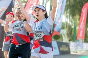 BIB: 6247, 7902, 7900
                            <button type="button" onclick="openModal(6563155)" class="btn btn-primary btn-sm float-right btn-popup" data-toggle="modal" data-target=".modal-high-quality">
                        <i class="fas fa-shopping-cart"></i> Add to Cart
                    </button>
                                            <button type="button" onclick="isThisMe(6563155, true)" class="btn btn-success btn-sm float-right btn-popup btn-isme hidden" data-toggle="tooltip" data-placement="bottom" title="นี่คือรูปของคุณใช่ไหม คลิกที่นี่เพื่อเอาเข้าอัลบั้ม">
                        <i class="fas fa-plus"></i> Add to album
                    </button>
                    <button type="button" onclick="isThisMe(6563155, false)" class="btn btn-warning btn-sm float-right btn-popup btn-isnotme hidden">
                        <i class="fas fa-ban"></i> Remove from album
                    </button>