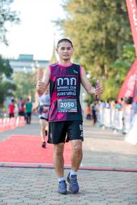 BIB: 2050
                            <button type="button" onclick="openModal(6546707)" class="btn btn-primary btn-sm float-right btn-popup" data-toggle="modal" data-target=".modal-high-quality">
                        <i class="fas fa-shopping-cart"></i> Add to Cart
                    </button>
                                            <button type="button" onclick="isThisMe(6546707, true)" class="btn btn-success btn-sm float-right btn-popup btn-isme hidden" data-toggle="tooltip" data-placement="bottom" title="นี่คือรูปของคุณใช่ไหม คลิกที่นี่เพื่อเอาเข้าอัลบั้ม">
                        <i class="fas fa-plus"></i> Add to album
                    </button>
                    <button type="button" onclick="isThisMe(6546707, false)" class="btn btn-warning btn-sm float-right btn-popup btn-isnotme hidden">
                        <i class="fas fa-ban"></i> Remove from album
                    </button>