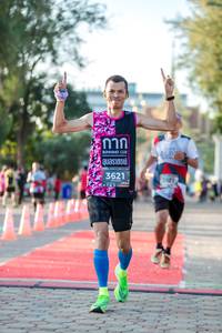 BIB: 3621
                            <button type="button" onclick="openModal(6551655)" class="btn btn-primary btn-sm float-right btn-popup" data-toggle="modal" data-target=".modal-high-quality">
                        <i class="fas fa-shopping-cart"></i> Add to Cart
                    </button>
                                            <button type="button" onclick="isThisMe(6551655, true)" class="btn btn-success btn-sm float-right btn-popup btn-isme hidden" data-toggle="tooltip" data-placement="bottom" title="นี่คือรูปของคุณใช่ไหม คลิกที่นี่เพื่อเอาเข้าอัลบั้ม">
                        <i class="fas fa-plus"></i> Add to album
                    </button>
                    <button type="button" onclick="isThisMe(6551655, false)" class="btn btn-warning btn-sm float-right btn-popup btn-isnotme hidden">
                        <i class="fas fa-ban"></i> Remove from album
                    </button>