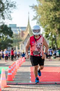 BIB: 7602
                            <button type="button" onclick="openModal(6560422)" class="btn btn-primary btn-sm float-right btn-popup" data-toggle="modal" data-target=".modal-high-quality">
                        <i class="fas fa-shopping-cart"></i> Add to Cart
                    </button>
                                            <button type="button" onclick="isThisMe(6560422, true)" class="btn btn-success btn-sm float-right btn-popup btn-isme hidden" data-toggle="tooltip" data-placement="bottom" title="นี่คือรูปของคุณใช่ไหม คลิกที่นี่เพื่อเอาเข้าอัลบั้ม">
                        <i class="fas fa-plus"></i> Add to album
                    </button>
                    <button type="button" onclick="isThisMe(6560422, false)" class="btn btn-warning btn-sm float-right btn-popup btn-isnotme hidden">
                        <i class="fas fa-ban"></i> Remove from album
                    </button>