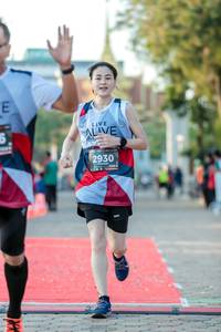 BIB: 2930
                            <button type="button" onclick="openModal(6543705)" class="btn btn-primary btn-sm float-right btn-popup" data-toggle="modal" data-target=".modal-high-quality">
                        <i class="fas fa-shopping-cart"></i> Add to Cart
                    </button>
                                            <button type="button" onclick="isThisMe(6543705, true)" class="btn btn-success btn-sm float-right btn-popup btn-isme hidden" data-toggle="tooltip" data-placement="bottom" title="นี่คือรูปของคุณใช่ไหม คลิกที่นี่เพื่อเอาเข้าอัลบั้ม">
                        <i class="fas fa-plus"></i> Add to album
                    </button>
                    <button type="button" onclick="isThisMe(6543705, false)" class="btn btn-warning btn-sm float-right btn-popup btn-isnotme hidden">
                        <i class="fas fa-ban"></i> Remove from album
                    </button>