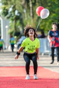 BIB: 
                            <button type="button" onclick="openModal(6563390)" class="btn btn-primary btn-sm float-right btn-popup" data-toggle="modal" data-target=".modal-high-quality">
                        <i class="fas fa-shopping-cart"></i> Add to Cart
                    </button>
                                            <button type="button" onclick="isThisMe(6563390, true)" class="btn btn-success btn-sm float-right btn-popup btn-isme hidden" data-toggle="tooltip" data-placement="bottom" title="นี่คือรูปของคุณใช่ไหม คลิกที่นี่เพื่อเอาเข้าอัลบั้ม">
                        <i class="fas fa-plus"></i> Add to album
                    </button>
                    <button type="button" onclick="isThisMe(6563390, false)" class="btn btn-warning btn-sm float-right btn-popup btn-isnotme hidden">
                        <i class="fas fa-ban"></i> Remove from album
                    </button>