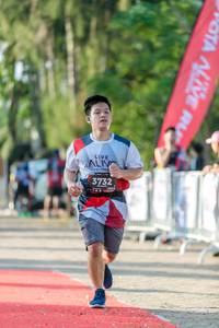 BIB: 3732
                            <button type="button" onclick="openModal(6559684)" class="btn btn-primary btn-sm float-right btn-popup" data-toggle="modal" data-target=".modal-high-quality">
                        <i class="fas fa-shopping-cart"></i> Add to Cart
                    </button>
                                            <button type="button" onclick="isThisMe(6559684, true)" class="btn btn-success btn-sm float-right btn-popup btn-isme hidden" data-toggle="tooltip" data-placement="bottom" title="นี่คือรูปของคุณใช่ไหม คลิกที่นี่เพื่อเอาเข้าอัลบั้ม">
                        <i class="fas fa-plus"></i> Add to album
                    </button>
                    <button type="button" onclick="isThisMe(6559684, false)" class="btn btn-warning btn-sm float-right btn-popup btn-isnotme hidden">
                        <i class="fas fa-ban"></i> Remove from album
                    </button>