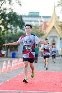 BIB: 2937
                            <button type="button" onclick="openModal(6535442)" class="btn btn-primary btn-sm float-right btn-popup" data-toggle="modal" data-target=".modal-high-quality">
                        <i class="fas fa-shopping-cart"></i> Add to Cart
                    </button>
                                            <button type="button" onclick="isThisMe(6535442, true)" class="btn btn-success btn-sm float-right btn-popup btn-isme hidden" data-toggle="tooltip" data-placement="bottom" title="นี่คือรูปของคุณใช่ไหม คลิกที่นี่เพื่อเอาเข้าอัลบั้ม">
                        <i class="fas fa-plus"></i> Add to album
                    </button>
                    <button type="button" onclick="isThisMe(6535442, false)" class="btn btn-warning btn-sm float-right btn-popup btn-isnotme hidden">
                        <i class="fas fa-ban"></i> Remove from album
                    </button>