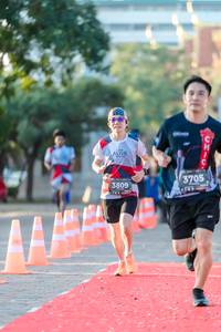 BIB: 3705, 3809
                            <button type="button" onclick="openModal(6546230)" class="btn btn-primary btn-sm float-right btn-popup" data-toggle="modal" data-target=".modal-high-quality">
                        <i class="fas fa-shopping-cart"></i> Add to Cart
                    </button>
                                            <button type="button" onclick="isThisMe(6546230, true)" class="btn btn-success btn-sm float-right btn-popup btn-isme hidden" data-toggle="tooltip" data-placement="bottom" title="นี่คือรูปของคุณใช่ไหม คลิกที่นี่เพื่อเอาเข้าอัลบั้ม">
                        <i class="fas fa-plus"></i> Add to album
                    </button>
                    <button type="button" onclick="isThisMe(6546230, false)" class="btn btn-warning btn-sm float-right btn-popup btn-isnotme hidden">
                        <i class="fas fa-ban"></i> Remove from album
                    </button>