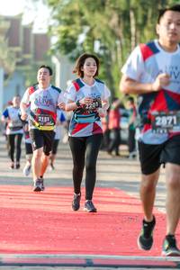 BIB: 2201, 2131, 2871
                            <button type="button" onclick="openModal(6557667)" class="btn btn-primary btn-sm float-right btn-popup" data-toggle="modal" data-target=".modal-high-quality">
                        <i class="fas fa-shopping-cart"></i> Add to Cart
                    </button>
                                            <button type="button" onclick="isThisMe(6557667, true)" class="btn btn-success btn-sm float-right btn-popup btn-isme hidden" data-toggle="tooltip" data-placement="bottom" title="นี่คือรูปของคุณใช่ไหม คลิกที่นี่เพื่อเอาเข้าอัลบั้ม">
                        <i class="fas fa-plus"></i> Add to album
                    </button>
                    <button type="button" onclick="isThisMe(6557667, false)" class="btn btn-warning btn-sm float-right btn-popup btn-isnotme hidden">
                        <i class="fas fa-ban"></i> Remove from album
                    </button>