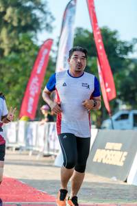 BIB: 
                            <button type="button" onclick="openModal(6560359)" class="btn btn-primary btn-sm float-right btn-popup" data-toggle="modal" data-target=".modal-high-quality">
                        <i class="fas fa-shopping-cart"></i> Add to Cart
                    </button>
                                            <button type="button" onclick="isThisMe(6560359, true)" class="btn btn-success btn-sm float-right btn-popup btn-isme hidden" data-toggle="tooltip" data-placement="bottom" title="นี่คือรูปของคุณใช่ไหม คลิกที่นี่เพื่อเอาเข้าอัลบั้ม">
                        <i class="fas fa-plus"></i> Add to album
                    </button>
                    <button type="button" onclick="isThisMe(6560359, false)" class="btn btn-warning btn-sm float-right btn-popup btn-isnotme hidden">
                        <i class="fas fa-ban"></i> Remove from album
                    </button>