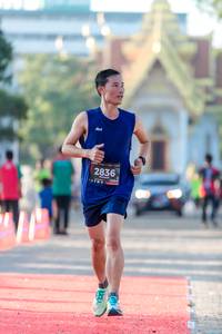 BIB: 2836, 
                            <button type="button" onclick="openModal(6552254)" class="btn btn-primary btn-sm float-right btn-popup" data-toggle="modal" data-target=".modal-high-quality">
                        <i class="fas fa-shopping-cart"></i> Add to Cart
                    </button>
                                            <button type="button" onclick="isThisMe(6552254, true)" class="btn btn-success btn-sm float-right btn-popup btn-isme hidden" data-toggle="tooltip" data-placement="bottom" title="นี่คือรูปของคุณใช่ไหม คลิกที่นี่เพื่อเอาเข้าอัลบั้ม">
                        <i class="fas fa-plus"></i> Add to album
                    </button>
                    <button type="button" onclick="isThisMe(6552254, false)" class="btn btn-warning btn-sm float-right btn-popup btn-isnotme hidden">
                        <i class="fas fa-ban"></i> Remove from album
                    </button>