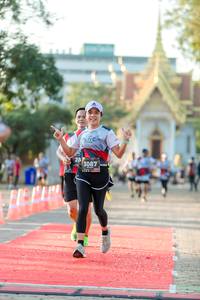 BIB: 3087
                            <button type="button" onclick="openModal(6551100)" class="btn btn-primary btn-sm float-right btn-popup" data-toggle="modal" data-target=".modal-high-quality">
                        <i class="fas fa-shopping-cart"></i> Add to Cart
                    </button>
                                            <button type="button" onclick="isThisMe(6551100, true)" class="btn btn-success btn-sm float-right btn-popup btn-isme hidden" data-toggle="tooltip" data-placement="bottom" title="นี่คือรูปของคุณใช่ไหม คลิกที่นี่เพื่อเอาเข้าอัลบั้ม">
                        <i class="fas fa-plus"></i> Add to album
                    </button>
                    <button type="button" onclick="isThisMe(6551100, false)" class="btn btn-warning btn-sm float-right btn-popup btn-isnotme hidden">
                        <i class="fas fa-ban"></i> Remove from album
                    </button>