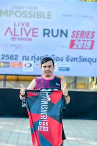 BIB: 2019, 2562, 128
                            <button type="button" onclick="openModal(6569168)" class="btn btn-primary btn-sm float-right btn-popup" data-toggle="modal" data-target=".modal-high-quality">
                        <i class="fas fa-shopping-cart"></i> Add to Cart
                    </button>
                                            <button type="button" onclick="isThisMe(6569168, true)" class="btn btn-success btn-sm float-right btn-popup btn-isme hidden" data-toggle="tooltip" data-placement="bottom" title="นี่คือรูปของคุณใช่ไหม คลิกที่นี่เพื่อเอาเข้าอัลบั้ม">
                        <i class="fas fa-plus"></i> Add to album
                    </button>
                    <button type="button" onclick="isThisMe(6569168, false)" class="btn btn-warning btn-sm float-right btn-popup btn-isnotme hidden">
                        <i class="fas fa-ban"></i> Remove from album
                    </button>