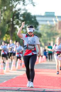 BIB: 3858, 
                            <button type="button" onclick="openModal(6556262)" class="btn btn-primary btn-sm float-right btn-popup" data-toggle="modal" data-target=".modal-high-quality">
                        <i class="fas fa-shopping-cart"></i> Add to Cart
                    </button>
                                            <button type="button" onclick="isThisMe(6556262, true)" class="btn btn-success btn-sm float-right btn-popup btn-isme hidden" data-toggle="tooltip" data-placement="bottom" title="นี่คือรูปของคุณใช่ไหม คลิกที่นี่เพื่อเอาเข้าอัลบั้ม">
                        <i class="fas fa-plus"></i> Add to album
                    </button>
                    <button type="button" onclick="isThisMe(6556262, false)" class="btn btn-warning btn-sm float-right btn-popup btn-isnotme hidden">
                        <i class="fas fa-ban"></i> Remove from album
                    </button>