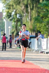 BIB: 2152
                            <button type="button" onclick="openModal(6560081)" class="btn btn-primary btn-sm float-right btn-popup" data-toggle="modal" data-target=".modal-high-quality">
                        <i class="fas fa-shopping-cart"></i> Add to Cart
                    </button>
                                            <button type="button" onclick="isThisMe(6560081, true)" class="btn btn-success btn-sm float-right btn-popup btn-isme hidden" data-toggle="tooltip" data-placement="bottom" title="นี่คือรูปของคุณใช่ไหม คลิกที่นี่เพื่อเอาเข้าอัลบั้ม">
                        <i class="fas fa-plus"></i> Add to album
                    </button>
                    <button type="button" onclick="isThisMe(6560081, false)" class="btn btn-warning btn-sm float-right btn-popup btn-isnotme hidden">
                        <i class="fas fa-ban"></i> Remove from album
                    </button>