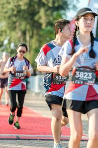 BIB: 3823, 3028
                            <button type="button" onclick="openModal(6560935)" class="btn btn-primary btn-sm float-right btn-popup" data-toggle="modal" data-target=".modal-high-quality">
                        <i class="fas fa-shopping-cart"></i> Add to Cart
                    </button>
                                            <button type="button" onclick="isThisMe(6560935, true)" class="btn btn-success btn-sm float-right btn-popup btn-isme hidden" data-toggle="tooltip" data-placement="bottom" title="นี่คือรูปของคุณใช่ไหม คลิกที่นี่เพื่อเอาเข้าอัลบั้ม">
                        <i class="fas fa-plus"></i> Add to album
                    </button>
                    <button type="button" onclick="isThisMe(6560935, false)" class="btn btn-warning btn-sm float-right btn-popup btn-isnotme hidden">
                        <i class="fas fa-ban"></i> Remove from album
                    </button>