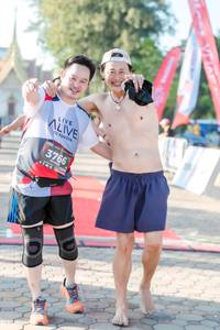 BIB: 3766
                            <button type="button" onclick="openModal(6561003)" class="btn btn-primary btn-sm float-right btn-popup" data-toggle="modal" data-target=".modal-high-quality">
                        <i class="fas fa-shopping-cart"></i> Add to Cart
                    </button>
                                            <button type="button" onclick="isThisMe(6561003, true)" class="btn btn-success btn-sm float-right btn-popup btn-isme hidden" data-toggle="tooltip" data-placement="bottom" title="นี่คือรูปของคุณใช่ไหม คลิกที่นี่เพื่อเอาเข้าอัลบั้ม">
                        <i class="fas fa-plus"></i> Add to album
                    </button>
                    <button type="button" onclick="isThisMe(6561003, false)" class="btn btn-warning btn-sm float-right btn-popup btn-isnotme hidden">
                        <i class="fas fa-ban"></i> Remove from album
                    </button>