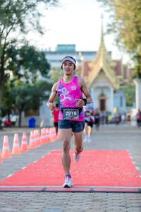 BIB: 2919
                            <button type="button" onclick="openModal(6544269)" class="btn btn-primary btn-sm float-right btn-popup" data-toggle="modal" data-target=".modal-high-quality">
                        <i class="fas fa-shopping-cart"></i> Add to Cart
                    </button>
                                            <button type="button" onclick="isThisMe(6544269, true)" class="btn btn-success btn-sm float-right btn-popup btn-isme hidden" data-toggle="tooltip" data-placement="bottom" title="นี่คือรูปของคุณใช่ไหม คลิกที่นี่เพื่อเอาเข้าอัลบั้ม">
                        <i class="fas fa-plus"></i> Add to album
                    </button>
                    <button type="button" onclick="isThisMe(6544269, false)" class="btn btn-warning btn-sm float-right btn-popup btn-isnotme hidden">
                        <i class="fas fa-ban"></i> Remove from album
                    </button>