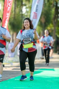 BIB: 7524
                            <button type="button" onclick="openModal(6563559)" class="btn btn-primary btn-sm float-right btn-popup" data-toggle="modal" data-target=".modal-high-quality">
                        <i class="fas fa-shopping-cart"></i> Add to Cart
                    </button>
                                            <button type="button" onclick="isThisMe(6563559, true)" class="btn btn-success btn-sm float-right btn-popup btn-isme hidden" data-toggle="tooltip" data-placement="bottom" title="นี่คือรูปของคุณใช่ไหม คลิกที่นี่เพื่อเอาเข้าอัลบั้ม">
                        <i class="fas fa-plus"></i> Add to album
                    </button>
                    <button type="button" onclick="isThisMe(6563559, false)" class="btn btn-warning btn-sm float-right btn-popup btn-isnotme hidden">
                        <i class="fas fa-ban"></i> Remove from album
                    </button>