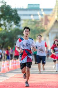 BIB: 
                            <button type="button" onclick="openModal(6554337)" class="btn btn-primary btn-sm float-right btn-popup" data-toggle="modal" data-target=".modal-high-quality">
                        <i class="fas fa-shopping-cart"></i> Add to Cart
                    </button>
                                            <button type="button" onclick="isThisMe(6554337, true)" class="btn btn-success btn-sm float-right btn-popup btn-isme hidden" data-toggle="tooltip" data-placement="bottom" title="นี่คือรูปของคุณใช่ไหม คลิกที่นี่เพื่อเอาเข้าอัลบั้ม">
                        <i class="fas fa-plus"></i> Add to album
                    </button>
                    <button type="button" onclick="isThisMe(6554337, false)" class="btn btn-warning btn-sm float-right btn-popup btn-isnotme hidden">
                        <i class="fas fa-ban"></i> Remove from album
                    </button>