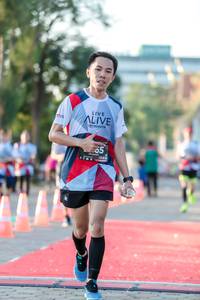 BIB: 114
                            <button type="button" onclick="openModal(6547686)" class="btn btn-primary btn-sm float-right btn-popup" data-toggle="modal" data-target=".modal-high-quality">
                        <i class="fas fa-shopping-cart"></i> Add to Cart
                    </button>
                                            <button type="button" onclick="isThisMe(6547686, true)" class="btn btn-success btn-sm float-right btn-popup btn-isme hidden" data-toggle="tooltip" data-placement="bottom" title="นี่คือรูปของคุณใช่ไหม คลิกที่นี่เพื่อเอาเข้าอัลบั้ม">
                        <i class="fas fa-plus"></i> Add to album
                    </button>
                    <button type="button" onclick="isThisMe(6547686, false)" class="btn btn-warning btn-sm float-right btn-popup btn-isnotme hidden">
                        <i class="fas fa-ban"></i> Remove from album
                    </button>