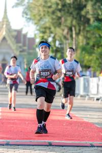 BIB: 935, 3835
                            <button type="button" onclick="openModal(6558239)" class="btn btn-primary btn-sm float-right btn-popup" data-toggle="modal" data-target=".modal-high-quality">
                        <i class="fas fa-shopping-cart"></i> Add to Cart
                    </button>
                                            <button type="button" onclick="isThisMe(6558239, true)" class="btn btn-success btn-sm float-right btn-popup btn-isme hidden" data-toggle="tooltip" data-placement="bottom" title="นี่คือรูปของคุณใช่ไหม คลิกที่นี่เพื่อเอาเข้าอัลบั้ม">
                        <i class="fas fa-plus"></i> Add to album
                    </button>
                    <button type="button" onclick="isThisMe(6558239, false)" class="btn btn-warning btn-sm float-right btn-popup btn-isnotme hidden">
                        <i class="fas fa-ban"></i> Remove from album
                    </button>