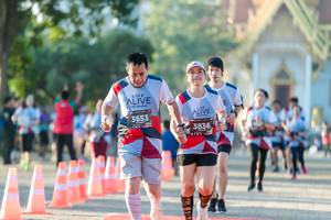 BIB: 3653, 3836
                            <button type="button" onclick="openModal(6556558)" class="btn btn-primary btn-sm float-right btn-popup" data-toggle="modal" data-target=".modal-high-quality">
                        <i class="fas fa-shopping-cart"></i> Add to Cart
                    </button>
                                            <button type="button" onclick="isThisMe(6556558, true)" class="btn btn-success btn-sm float-right btn-popup btn-isme hidden" data-toggle="tooltip" data-placement="bottom" title="นี่คือรูปของคุณใช่ไหม คลิกที่นี่เพื่อเอาเข้าอัลบั้ม">
                        <i class="fas fa-plus"></i> Add to album
                    </button>
                    <button type="button" onclick="isThisMe(6556558, false)" class="btn btn-warning btn-sm float-right btn-popup btn-isnotme hidden">
                        <i class="fas fa-ban"></i> Remove from album
                    </button>