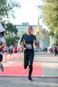 BIB: 2939
                            <button type="button" onclick="openModal(6554758)" class="btn btn-primary btn-sm float-right btn-popup" data-toggle="modal" data-target=".modal-high-quality">
                        <i class="fas fa-shopping-cart"></i> Add to Cart
                    </button>
                                            <button type="button" onclick="isThisMe(6554758, true)" class="btn btn-success btn-sm float-right btn-popup btn-isme hidden" data-toggle="tooltip" data-placement="bottom" title="นี่คือรูปของคุณใช่ไหม คลิกที่นี่เพื่อเอาเข้าอัลบั้ม">
                        <i class="fas fa-plus"></i> Add to album
                    </button>
                    <button type="button" onclick="isThisMe(6554758, false)" class="btn btn-warning btn-sm float-right btn-popup btn-isnotme hidden">
                        <i class="fas fa-ban"></i> Remove from album
                    </button>