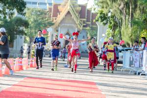 BIB: 
                            <button type="button" onclick="openModal(6568541)" class="btn btn-primary btn-sm float-right btn-popup" data-toggle="modal" data-target=".modal-high-quality">
                        <i class="fas fa-shopping-cart"></i> Add to Cart
                    </button>
                                            <button type="button" onclick="isThisMe(6568541, true)" class="btn btn-success btn-sm float-right btn-popup btn-isme hidden" data-toggle="tooltip" data-placement="bottom" title="นี่คือรูปของคุณใช่ไหม คลิกที่นี่เพื่อเอาเข้าอัลบั้ม">
                        <i class="fas fa-plus"></i> Add to album
                    </button>
                    <button type="button" onclick="isThisMe(6568541, false)" class="btn btn-warning btn-sm float-right btn-popup btn-isnotme hidden">
                        <i class="fas fa-ban"></i> Remove from album
                    </button>