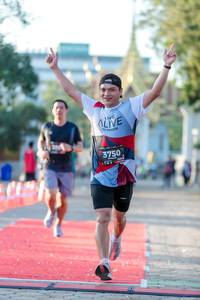 BIB: 3750
                            <button type="button" onclick="openModal(6547792)" class="btn btn-primary btn-sm float-right btn-popup" data-toggle="modal" data-target=".modal-high-quality">
                        <i class="fas fa-shopping-cart"></i> Add to Cart
                    </button>
                                            <button type="button" onclick="isThisMe(6547792, true)" class="btn btn-success btn-sm float-right btn-popup btn-isme hidden" data-toggle="tooltip" data-placement="bottom" title="นี่คือรูปของคุณใช่ไหม คลิกที่นี่เพื่อเอาเข้าอัลบั้ม">
                        <i class="fas fa-plus"></i> Add to album
                    </button>
                    <button type="button" onclick="isThisMe(6547792, false)" class="btn btn-warning btn-sm float-right btn-popup btn-isnotme hidden">
                        <i class="fas fa-ban"></i> Remove from album
                    </button>