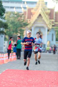 BIB: 
                            <button type="button" onclick="openModal(6535320)" class="btn btn-primary btn-sm float-right btn-popup" data-toggle="modal" data-target=".modal-high-quality">
                        <i class="fas fa-shopping-cart"></i> Add to Cart
                    </button>
                                            <button type="button" onclick="isThisMe(6535320, true)" class="btn btn-success btn-sm float-right btn-popup btn-isme hidden" data-toggle="tooltip" data-placement="bottom" title="นี่คือรูปของคุณใช่ไหม คลิกที่นี่เพื่อเอาเข้าอัลบั้ม">
                        <i class="fas fa-plus"></i> Add to album
                    </button>
                    <button type="button" onclick="isThisMe(6535320, false)" class="btn btn-warning btn-sm float-right btn-popup btn-isnotme hidden">
                        <i class="fas fa-ban"></i> Remove from album
                    </button>