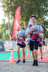 BIB: 295
                            <button type="button" onclick="openModal(6552113)" class="btn btn-primary btn-sm float-right btn-popup" data-toggle="modal" data-target=".modal-high-quality">
                        <i class="fas fa-shopping-cart"></i> Add to Cart
                    </button>
                                            <button type="button" onclick="isThisMe(6552113, true)" class="btn btn-success btn-sm float-right btn-popup btn-isme hidden" data-toggle="tooltip" data-placement="bottom" title="นี่คือรูปของคุณใช่ไหม คลิกที่นี่เพื่อเอาเข้าอัลบั้ม">
                        <i class="fas fa-plus"></i> Add to album
                    </button>
                    <button type="button" onclick="isThisMe(6552113, false)" class="btn btn-warning btn-sm float-right btn-popup btn-isnotme hidden">
                        <i class="fas fa-ban"></i> Remove from album
                    </button>