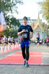 BIB: 2125
                            <button type="button" onclick="openModal(6552226)" class="btn btn-primary btn-sm float-right btn-popup" data-toggle="modal" data-target=".modal-high-quality">
                        <i class="fas fa-shopping-cart"></i> Add to Cart
                    </button>
                                            <button type="button" onclick="isThisMe(6552226, true)" class="btn btn-success btn-sm float-right btn-popup btn-isme hidden" data-toggle="tooltip" data-placement="bottom" title="นี่คือรูปของคุณใช่ไหม คลิกที่นี่เพื่อเอาเข้าอัลบั้ม">
                        <i class="fas fa-plus"></i> Add to album
                    </button>
                    <button type="button" onclick="isThisMe(6552226, false)" class="btn btn-warning btn-sm float-right btn-popup btn-isnotme hidden">
                        <i class="fas fa-ban"></i> Remove from album
                    </button>