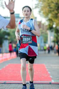 BIB: 2930, 128
                            <button type="button" onclick="openModal(6543718)" class="btn btn-primary btn-sm float-right btn-popup" data-toggle="modal" data-target=".modal-high-quality">
                        <i class="fas fa-shopping-cart"></i> Add to Cart
                    </button>
                                            <button type="button" onclick="isThisMe(6543718, true)" class="btn btn-success btn-sm float-right btn-popup btn-isme hidden" data-toggle="tooltip" data-placement="bottom" title="นี่คือรูปของคุณใช่ไหม คลิกที่นี่เพื่อเอาเข้าอัลบั้ม">
                        <i class="fas fa-plus"></i> Add to album
                    </button>
                    <button type="button" onclick="isThisMe(6543718, false)" class="btn btn-warning btn-sm float-right btn-popup btn-isnotme hidden">
                        <i class="fas fa-ban"></i> Remove from album
                    </button>