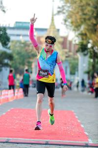 BIB: 3648
                            <button type="button" onclick="openModal(6534916)" class="btn btn-primary btn-sm float-right btn-popup" data-toggle="modal" data-target=".modal-high-quality">
                        <i class="fas fa-shopping-cart"></i> Add to Cart
                    </button>
                                            <button type="button" onclick="isThisMe(6534916, true)" class="btn btn-success btn-sm float-right btn-popup btn-isme hidden" data-toggle="tooltip" data-placement="bottom" title="นี่คือรูปของคุณใช่ไหม คลิกที่นี่เพื่อเอาเข้าอัลบั้ม">
                        <i class="fas fa-plus"></i> Add to album
                    </button>
                    <button type="button" onclick="isThisMe(6534916, false)" class="btn btn-warning btn-sm float-right btn-popup btn-isnotme hidden">
                        <i class="fas fa-ban"></i> Remove from album
                    </button>