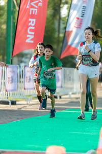 BIB: 7300, 6035
                            <button type="button" onclick="openModal(6558315)" class="btn btn-primary btn-sm float-right btn-popup" data-toggle="modal" data-target=".modal-high-quality">
                        <i class="fas fa-shopping-cart"></i> Add to Cart
                    </button>
                                            <button type="button" onclick="isThisMe(6558315, true)" class="btn btn-success btn-sm float-right btn-popup btn-isme hidden" data-toggle="tooltip" data-placement="bottom" title="นี่คือรูปของคุณใช่ไหม คลิกที่นี่เพื่อเอาเข้าอัลบั้ม">
                        <i class="fas fa-plus"></i> Add to album
                    </button>
                    <button type="button" onclick="isThisMe(6558315, false)" class="btn btn-warning btn-sm float-right btn-popup btn-isnotme hidden">
                        <i class="fas fa-ban"></i> Remove from album
                    </button>