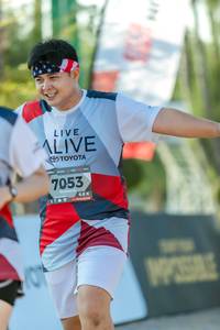 BIB: 7053
                            <button type="button" onclick="openModal(6561231)" class="btn btn-primary btn-sm float-right btn-popup" data-toggle="modal" data-target=".modal-high-quality">
                        <i class="fas fa-shopping-cart"></i> Add to Cart
                    </button>
                                            <button type="button" onclick="isThisMe(6561231, true)" class="btn btn-success btn-sm float-right btn-popup btn-isme hidden" data-toggle="tooltip" data-placement="bottom" title="นี่คือรูปของคุณใช่ไหม คลิกที่นี่เพื่อเอาเข้าอัลบั้ม">
                        <i class="fas fa-plus"></i> Add to album
                    </button>
                    <button type="button" onclick="isThisMe(6561231, false)" class="btn btn-warning btn-sm float-right btn-popup btn-isnotme hidden">
                        <i class="fas fa-ban"></i> Remove from album
                    </button>