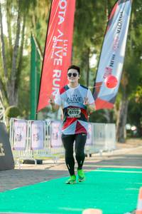 BIB: 6119
                            <button type="button" onclick="openModal(6558033)" class="btn btn-primary btn-sm float-right btn-popup" data-toggle="modal" data-target=".modal-high-quality">
                        <i class="fas fa-shopping-cart"></i> Add to Cart
                    </button>
                                            <button type="button" onclick="isThisMe(6558033, true)" class="btn btn-success btn-sm float-right btn-popup btn-isme hidden" data-toggle="tooltip" data-placement="bottom" title="นี่คือรูปของคุณใช่ไหม คลิกที่นี่เพื่อเอาเข้าอัลบั้ม">
                        <i class="fas fa-plus"></i> Add to album
                    </button>
                    <button type="button" onclick="isThisMe(6558033, false)" class="btn btn-warning btn-sm float-right btn-popup btn-isnotme hidden">
                        <i class="fas fa-ban"></i> Remove from album
                    </button>