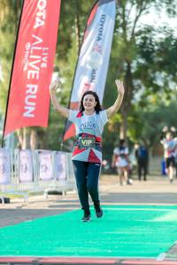 BIB: 
                            <button type="button" onclick="openModal(6558519)" class="btn btn-primary btn-sm float-right btn-popup" data-toggle="modal" data-target=".modal-high-quality">
                        <i class="fas fa-shopping-cart"></i> Add to Cart
                    </button>
                                            <button type="button" onclick="isThisMe(6558519, true)" class="btn btn-success btn-sm float-right btn-popup btn-isme hidden" data-toggle="tooltip" data-placement="bottom" title="นี่คือรูปของคุณใช่ไหม คลิกที่นี่เพื่อเอาเข้าอัลบั้ม">
                        <i class="fas fa-plus"></i> Add to album
                    </button>
                    <button type="button" onclick="isThisMe(6558519, false)" class="btn btn-warning btn-sm float-right btn-popup btn-isnotme hidden">
                        <i class="fas fa-ban"></i> Remove from album
                    </button>