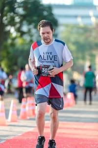 BIB: 
                            <button type="button" onclick="openModal(6556540)" class="btn btn-primary btn-sm float-right btn-popup" data-toggle="modal" data-target=".modal-high-quality">
                        <i class="fas fa-shopping-cart"></i> Add to Cart
                    </button>
                                            <button type="button" onclick="isThisMe(6556540, true)" class="btn btn-success btn-sm float-right btn-popup btn-isme hidden" data-toggle="tooltip" data-placement="bottom" title="นี่คือรูปของคุณใช่ไหม คลิกที่นี่เพื่อเอาเข้าอัลบั้ม">
                        <i class="fas fa-plus"></i> Add to album
                    </button>
                    <button type="button" onclick="isThisMe(6556540, false)" class="btn btn-warning btn-sm float-right btn-popup btn-isnotme hidden">
                        <i class="fas fa-ban"></i> Remove from album
                    </button>