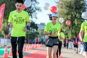 BIB: 
                            <button type="button" onclick="openModal(6563323)" class="btn btn-primary btn-sm float-right btn-popup" data-toggle="modal" data-target=".modal-high-quality">
                        <i class="fas fa-shopping-cart"></i> Add to Cart
                    </button>
                                            <button type="button" onclick="isThisMe(6563323, true)" class="btn btn-success btn-sm float-right btn-popup btn-isme hidden" data-toggle="tooltip" data-placement="bottom" title="นี่คือรูปของคุณใช่ไหม คลิกที่นี่เพื่อเอาเข้าอัลบั้ม">
                        <i class="fas fa-plus"></i> Add to album
                    </button>
                    <button type="button" onclick="isThisMe(6563323, false)" class="btn btn-warning btn-sm float-right btn-popup btn-isnotme hidden">
                        <i class="fas fa-ban"></i> Remove from album
                    </button>