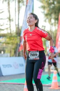 BIB: 7989
                            <button type="button" onclick="openModal(6551805)" class="btn btn-primary btn-sm float-right btn-popup" data-toggle="modal" data-target=".modal-high-quality">
                        <i class="fas fa-shopping-cart"></i> Add to Cart
                    </button>
                                            <button type="button" onclick="isThisMe(6551805, true)" class="btn btn-success btn-sm float-right btn-popup btn-isme hidden" data-toggle="tooltip" data-placement="bottom" title="นี่คือรูปของคุณใช่ไหม คลิกที่นี่เพื่อเอาเข้าอัลบั้ม">
                        <i class="fas fa-plus"></i> Add to album
                    </button>
                    <button type="button" onclick="isThisMe(6551805, false)" class="btn btn-warning btn-sm float-right btn-popup btn-isnotme hidden">
                        <i class="fas fa-ban"></i> Remove from album
                    </button>