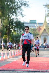 BIB: 
                            <button type="button" onclick="openModal(6526468)" class="btn btn-primary btn-sm float-right btn-popup" data-toggle="modal" data-target=".modal-high-quality">
                        <i class="fas fa-shopping-cart"></i> Add to Cart
                    </button>
                                            <button type="button" onclick="isThisMe(6526468, true)" class="btn btn-success btn-sm float-right btn-popup btn-isme hidden" data-toggle="tooltip" data-placement="bottom" title="นี่คือรูปของคุณใช่ไหม คลิกที่นี่เพื่อเอาเข้าอัลบั้ม">
                        <i class="fas fa-plus"></i> Add to album
                    </button>
                    <button type="button" onclick="isThisMe(6526468, false)" class="btn btn-warning btn-sm float-right btn-popup btn-isnotme hidden">
                        <i class="fas fa-ban"></i> Remove from album
                    </button>