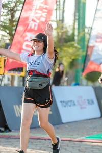 BIB: 
                            <button type="button" onclick="openModal(6558930)" class="btn btn-primary btn-sm float-right btn-popup" data-toggle="modal" data-target=".modal-high-quality">
                        <i class="fas fa-shopping-cart"></i> Add to Cart
                    </button>
                                            <button type="button" onclick="isThisMe(6558930, true)" class="btn btn-success btn-sm float-right btn-popup btn-isme hidden" data-toggle="tooltip" data-placement="bottom" title="นี่คือรูปของคุณใช่ไหม คลิกที่นี่เพื่อเอาเข้าอัลบั้ม">
                        <i class="fas fa-plus"></i> Add to album
                    </button>
                    <button type="button" onclick="isThisMe(6558930, false)" class="btn btn-warning btn-sm float-right btn-popup btn-isnotme hidden">
                        <i class="fas fa-ban"></i> Remove from album
                    </button>