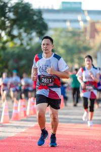 BIB: 2611
                            <button type="button" onclick="openModal(6555734)" class="btn btn-primary btn-sm float-right btn-popup" data-toggle="modal" data-target=".modal-high-quality">
                        <i class="fas fa-shopping-cart"></i> Add to Cart
                    </button>
                                            <button type="button" onclick="isThisMe(6555734, true)" class="btn btn-success btn-sm float-right btn-popup btn-isme hidden" data-toggle="tooltip" data-placement="bottom" title="นี่คือรูปของคุณใช่ไหม คลิกที่นี่เพื่อเอาเข้าอัลบั้ม">
                        <i class="fas fa-plus"></i> Add to album
                    </button>
                    <button type="button" onclick="isThisMe(6555734, false)" class="btn btn-warning btn-sm float-right btn-popup btn-isnotme hidden">
                        <i class="fas fa-ban"></i> Remove from album
                    </button>