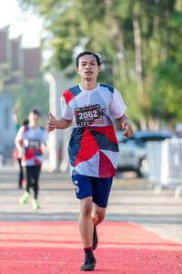 BIB: 2082, 124
                            <button type="button" onclick="openModal(6559046)" class="btn btn-primary btn-sm float-right btn-popup" data-toggle="modal" data-target=".modal-high-quality">
                        <i class="fas fa-shopping-cart"></i> Add to Cart
                    </button>
                                            <button type="button" onclick="isThisMe(6559046, true)" class="btn btn-success btn-sm float-right btn-popup btn-isme hidden" data-toggle="tooltip" data-placement="bottom" title="นี่คือรูปของคุณใช่ไหม คลิกที่นี่เพื่อเอาเข้าอัลบั้ม">
                        <i class="fas fa-plus"></i> Add to album
                    </button>
                    <button type="button" onclick="isThisMe(6559046, false)" class="btn btn-warning btn-sm float-right btn-popup btn-isnotme hidden">
                        <i class="fas fa-ban"></i> Remove from album
                    </button>