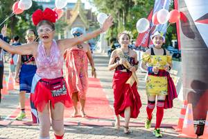 BIB: 
                            <button type="button" onclick="openModal(6568605)" class="btn btn-primary btn-sm float-right btn-popup" data-toggle="modal" data-target=".modal-high-quality">
                        <i class="fas fa-shopping-cart"></i> Add to Cart
                    </button>
                                            <button type="button" onclick="isThisMe(6568605, true)" class="btn btn-success btn-sm float-right btn-popup btn-isme hidden" data-toggle="tooltip" data-placement="bottom" title="นี่คือรูปของคุณใช่ไหม คลิกที่นี่เพื่อเอาเข้าอัลบั้ม">
                        <i class="fas fa-plus"></i> Add to album
                    </button>
                    <button type="button" onclick="isThisMe(6568605, false)" class="btn btn-warning btn-sm float-right btn-popup btn-isnotme hidden">
                        <i class="fas fa-ban"></i> Remove from album
                    </button>