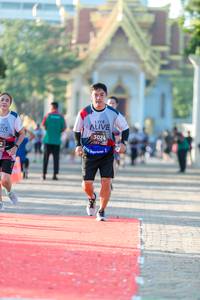 BIB: 3024
                            <button type="button" onclick="openModal(6556488)" class="btn btn-primary btn-sm float-right btn-popup" data-toggle="modal" data-target=".modal-high-quality">
                        <i class="fas fa-shopping-cart"></i> Add to Cart
                    </button>
                                            <button type="button" onclick="isThisMe(6556488, true)" class="btn btn-success btn-sm float-right btn-popup btn-isme hidden" data-toggle="tooltip" data-placement="bottom" title="นี่คือรูปของคุณใช่ไหม คลิกที่นี่เพื่อเอาเข้าอัลบั้ม">
                        <i class="fas fa-plus"></i> Add to album
                    </button>
                    <button type="button" onclick="isThisMe(6556488, false)" class="btn btn-warning btn-sm float-right btn-popup btn-isnotme hidden">
                        <i class="fas fa-ban"></i> Remove from album
                    </button>