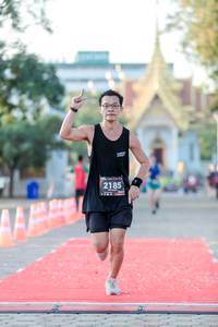 BIB: 2185
                            <button type="button" onclick="openModal(6544117)" class="btn btn-primary btn-sm float-right btn-popup" data-toggle="modal" data-target=".modal-high-quality">
                        <i class="fas fa-shopping-cart"></i> Add to Cart
                    </button>
                                            <button type="button" onclick="isThisMe(6544117, true)" class="btn btn-success btn-sm float-right btn-popup btn-isme hidden" data-toggle="tooltip" data-placement="bottom" title="นี่คือรูปของคุณใช่ไหม คลิกที่นี่เพื่อเอาเข้าอัลบั้ม">
                        <i class="fas fa-plus"></i> Add to album
                    </button>
                    <button type="button" onclick="isThisMe(6544117, false)" class="btn btn-warning btn-sm float-right btn-popup btn-isnotme hidden">
                        <i class="fas fa-ban"></i> Remove from album
                    </button>